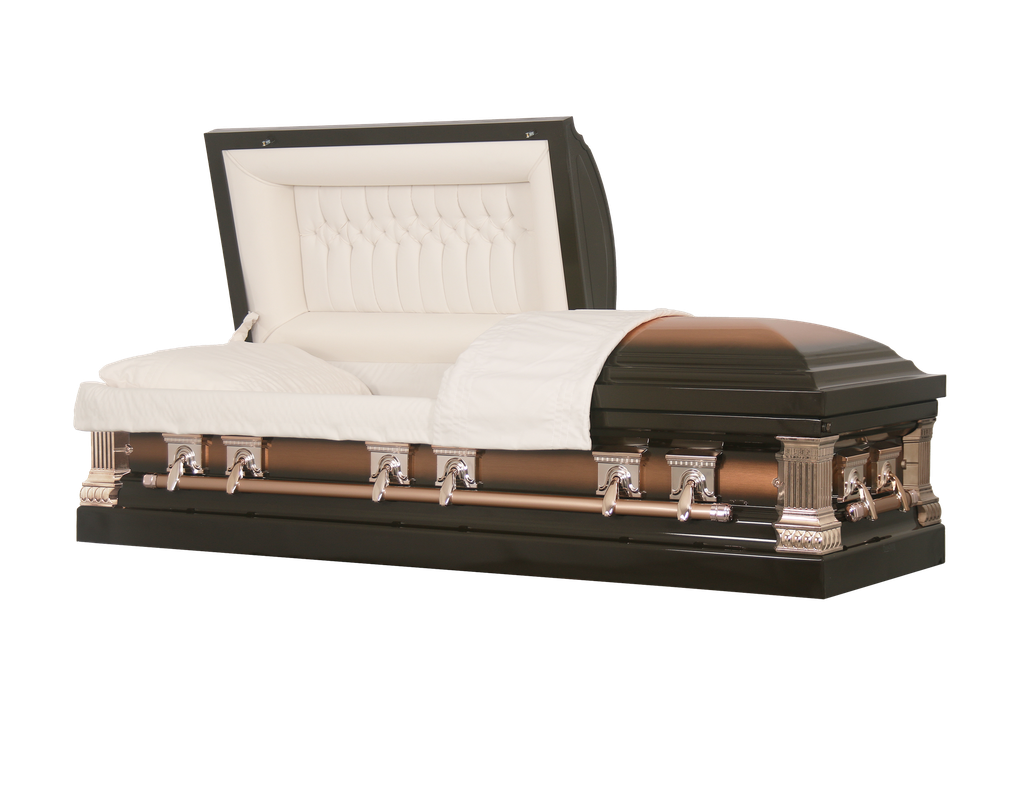 Agean (Full Couch)