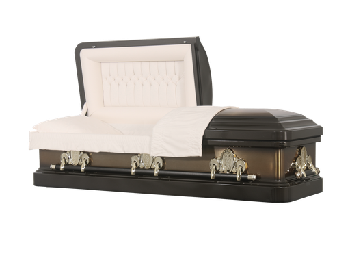 [18G-7012-001] Royal (Full Couch)